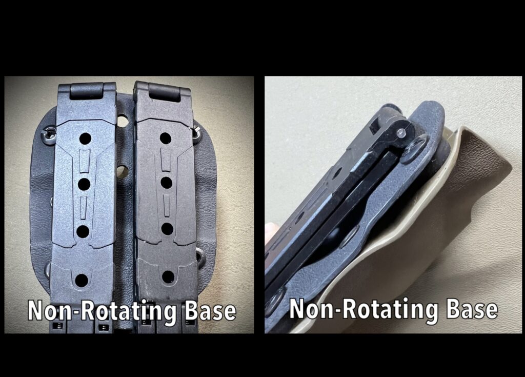 METAL DETECTING CARRY GEAR Pinpointer Holsters Digging Tool Sheaths collage export 1adaa6a6 f135 44b8 a1ba d13a8f41be98