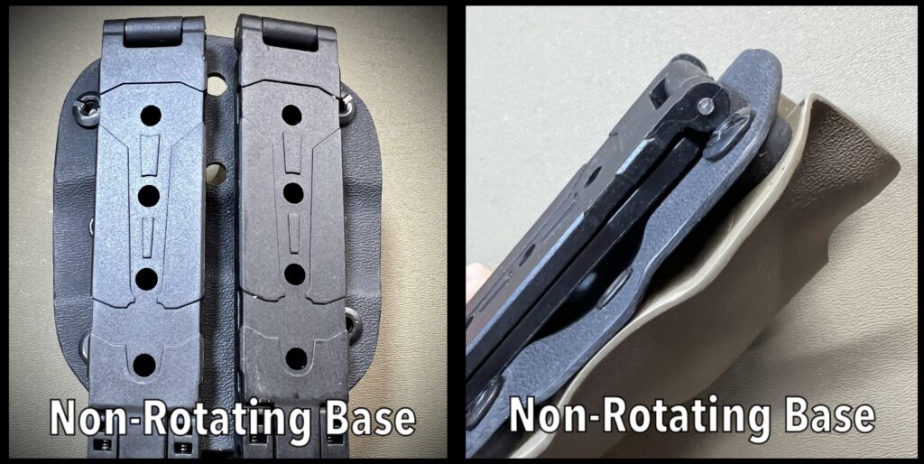 collage export 562af557 0a69 4690 aec4 0efa841d676a