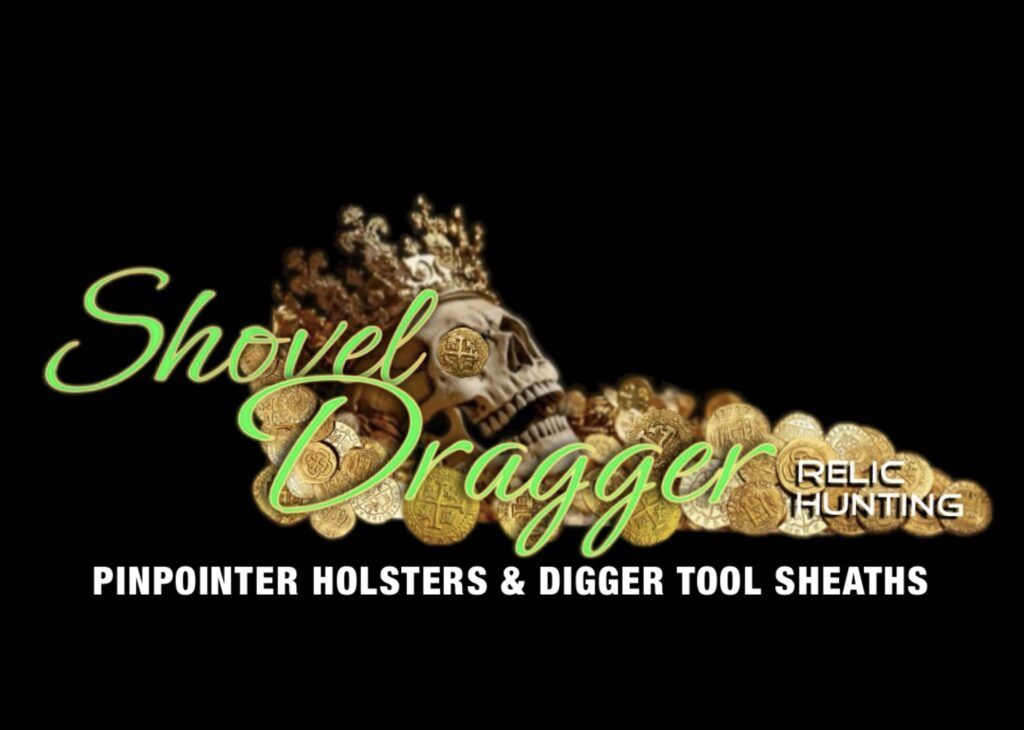 METAL DETECTING CARRY GEAR Pinpointer Holsters Digging Tool Sheaths collage export 640217b9 2245 4555 b1de 25a8689f793d