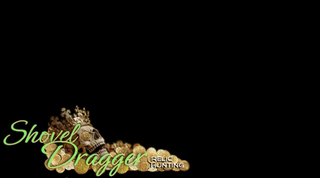 METAL DETECTING CARRY GEAR Pinpointer Holsters Digging Tool Sheaths collage export c7331829 6a4e 49bb 87be ba3a27185068