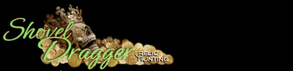 METAL DETECTING CARRY GEAR Pinpointer Holsters Digging Tool Sheaths collage export c7331829 6a4e 49bb 87be ba3a27185068